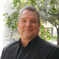 Rob Waddell