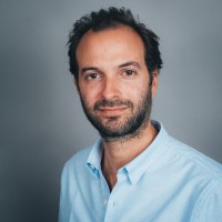 Aurelien Icovic
