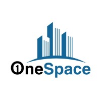 One Space