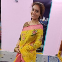 G Mounika