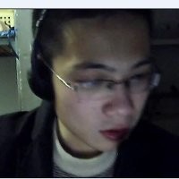 Mingjun Shi
