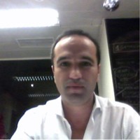 Luis Fernandes