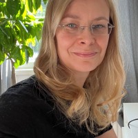 Niina Sappinen