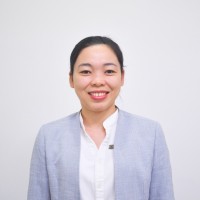 Ly Dao