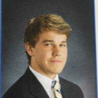 Kyle McGarvey