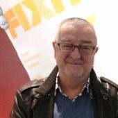 Kurt Slanzi