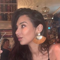 Lisa Tifra