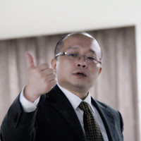 吴宇翔