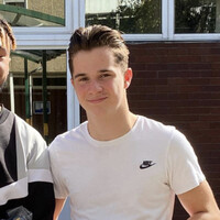 Luke Whelan