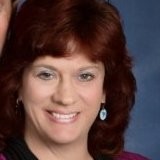 Karen Hopkins