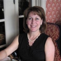 Julie Landau
