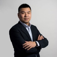 馬少云