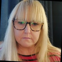 Jane McClure