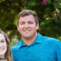 Robert Woolley, Rd, Ld