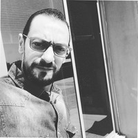 Sameh Elkholy