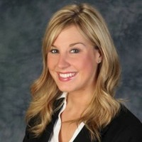 Julia Hickey