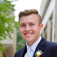 Justin Knapp