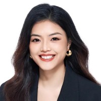 KE yingzhi