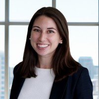 Katie Elliott Culberson