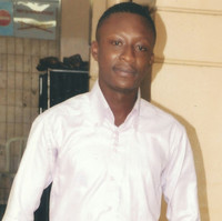 Assale Armel Kassi