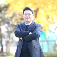 Kyounglok Kim