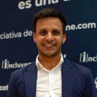 Santiago Libertella