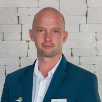 Zoran T.