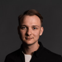 Anton Axelsson