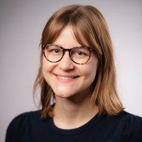 Julia Hurley