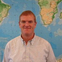 Rob Nye