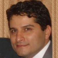 farhad Akbarpour