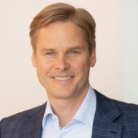 Wil VanLoh
