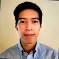 Marco Halim