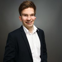 Hannes Göldenitz