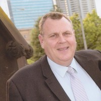 Simon Olsen