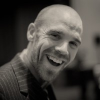 Scott Goodhart