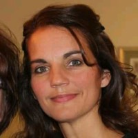 Jennifer Boger