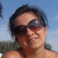 Maria Eugenia R