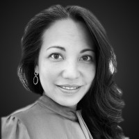 Yukiko Bates