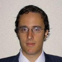 Félix Yáñez García Catalán