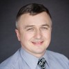 Petr Kolarsky
