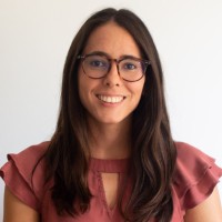 Paulina Moreno Fabre