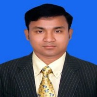 Md. Fazle Rabbi