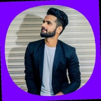 Mohammad Shadab Siddique
