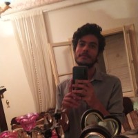 Ayoub Ksouri