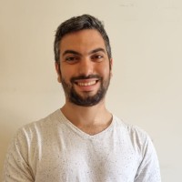 Ido Itzhaki
