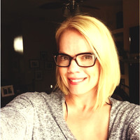 Karen Turley