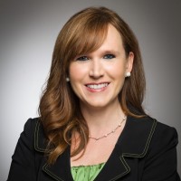Jessica Wasserstrom