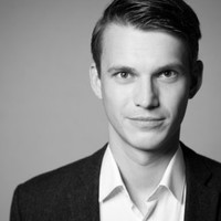 Robert Schwindt