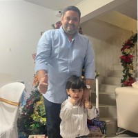 Ian Andres Bermudez Velez